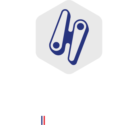 Thème Space hunt - Flipper HEXA Pinball