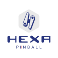 cropped-HEXA-PINBALL-Logotype-couleur-RVB.png