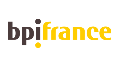 Logo_Bpifrance