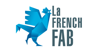 Logo_Lafrenchfab