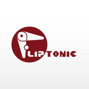 Fliptonic