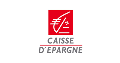 logo-caisse-epargne