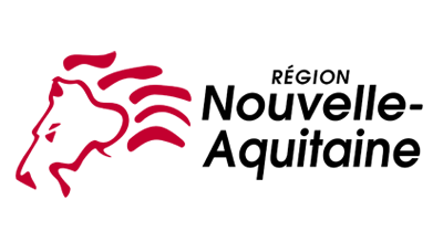 logo-region-nouvelle-aquitaine