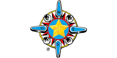 flip dream